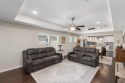  Ad# 6550890 golf course property for sale on GolfHomes.com