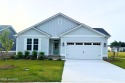 New Construction in Aston Place at Carolina Colours. The for sale in New Bern North Carolina Craven County County on GolfHomes.com