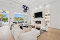 THE best priced single family home in Fiddler's Creek! Welcome for sale in Naples Florida Collier County County on GolfHomes.com