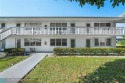 Welcome to this newly renovated,  first floor fully furnished for sale in West Palm Beach Florida Palm Beach County County on GolfHomes.com