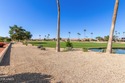 The lake & golf course views are unmatched. Welcome to your for sale in Sun City West Arizona Maricopa County County on GolfHomes.com
