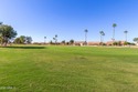  Ad# 6818692 golf course property for sale on GolfHomes.com