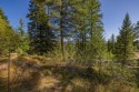  Ad# 6650374 golf course property for sale on GolfHomes.com