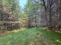  Ad# 6472749 golf course property for sale on GolfHomes.com