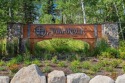  Ad# 6650374 golf course property for sale on GolfHomes.com
