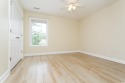  Ad# 6246332 golf course property for sale on GolfHomes.com