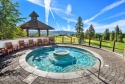  Ad# 6650374 golf course property for sale on GolfHomes.com