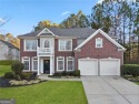 Need down payment assistance? We have you covered up to $5500 or for sale in Atlanta Georgia Fulton County County on GolfHomes.com