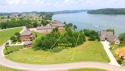 Discover the epitome of luxury living at this stunning for sale in Vonore Tennessee Monroe County County on GolfHomes.com