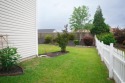  Ad# 6246332 golf course property for sale on GolfHomes.com