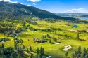  Ad# 6650374 golf course property for sale on GolfHomes.com