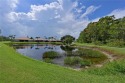  Ad# 4471559 golf course property for sale on GolfHomes.com