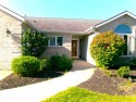 Are you finally ready to quit mowing and removing snow and enjoy for sale in Decatur Indiana Adams County County on GolfHomes.com