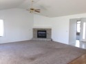  Ad# 6586556 golf course property for sale on GolfHomes.com