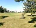  Ad# 6586556 golf course property for sale on GolfHomes.com
