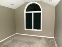  Ad# 6586556 golf course property for sale on GolfHomes.com