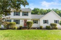 No other address welcomes the Fall season more than *Applewood for sale in German Flatts New York Herkimer County County on GolfHomes.com