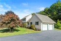  Ad# 6590772 golf course property for sale on GolfHomes.com