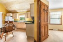 Ad# 6590772 golf course property for sale on GolfHomes.com