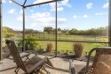  Ad# 5657235 golf course property for sale on GolfHomes.com