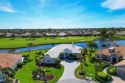 NOW IS YOUR OPPORTUNITY TO LIVE IN THE MOST COVETED AREA OF for sale in Venice Florida Sarasota County County on GolfHomes.com