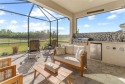  Ad# 5657235 golf course property for sale on GolfHomes.com