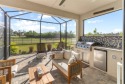  Ad# 5657235 golf course property for sale on GolfHomes.com