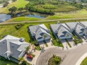  Ad# 5657235 golf course property for sale on GolfHomes.com