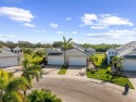  Ad# 5657235 golf course property for sale on GolfHomes.com