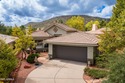 Meticulously maintained and move-in ready, this Sedona Golf for sale in Sedona Arizona Yavapai County County on GolfHomes.com