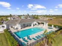  Ad# 5657235 golf course property for sale on GolfHomes.com