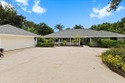 Welcome to your dream home! This beautifully updated 4-bedroom for sale in Palm City Florida Martin County County on GolfHomes.com