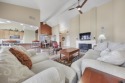 Ad# 6638525 golf course property for sale on GolfHomes.com