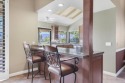  Ad# 6638525 golf course property for sale on GolfHomes.com