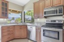  Ad# 6638525 golf course property for sale on GolfHomes.com