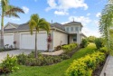  Ad# 5657235 golf course property for sale on GolfHomes.com