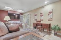  Ad# 6638525 golf course property for sale on GolfHomes.com