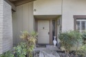  Ad# 6638525 golf course property for sale on GolfHomes.com