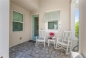  Ad# 5657235 golf course property for sale on GolfHomes.com