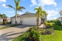  Ad# 5657235 golf course property for sale on GolfHomes.com