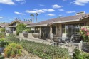  Ad# 6638525 golf course property for sale on GolfHomes.com
