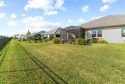  Ad# 5657235 golf course property for sale on GolfHomes.com