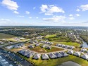  Ad# 5657235 golf course property for sale on GolfHomes.com