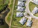  Ad# 5657235 golf course property for sale on GolfHomes.com