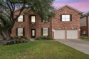 Luxury Living on the Forest Creek Golf Course

Welcome to 2249 for sale in Round Rock Texas Williamson County County on GolfHomes.com