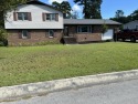 SELLER IS OFFERING $4,000.... USE AS YOU CHOOSE******
NEW ROOF for sale in Jacksonville North Carolina Onslow County County on GolfHomes.com