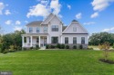Live every day like you are on vacation at 11903 Beamer Drive in for sale in Spotsylvania Virginia Spotsylvania County County on GolfHomes.com