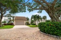 Beautiful home with spectacular views of the golf course at for sale in Jupiter Florida Palm Beach County County on GolfHomes.com