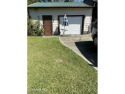  Ad# 6723823 golf course property for sale on GolfHomes.com