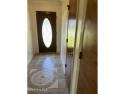  Ad# 6723823 golf course property for sale on GolfHomes.com